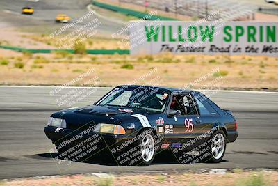 media/May-10-2025-Cobra Club (Sat) [[7b9c5022b1]]/White Group/Session 2 (Turn 3)/